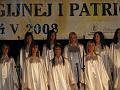 polkowice2008 (5)